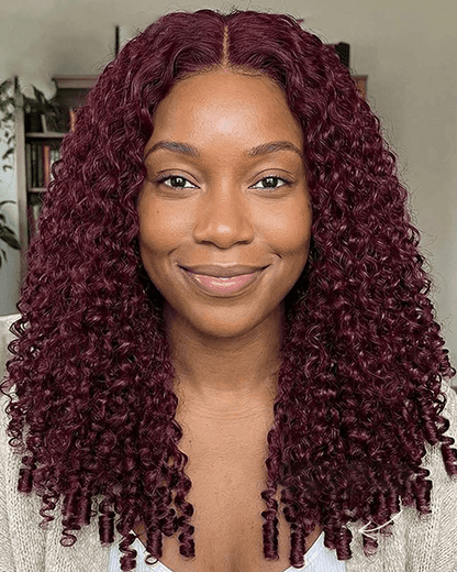 13x4-lace-front-burmese-curly-99j-burgundy-color-wig_model_4