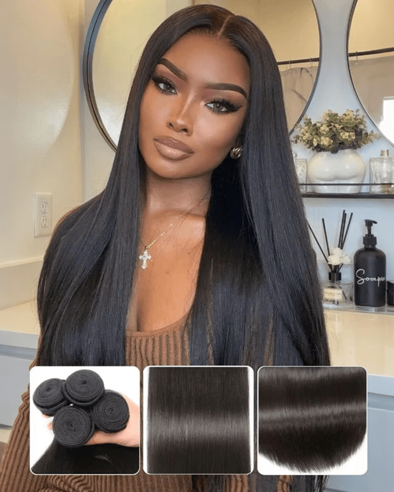 silky-straight-3-bundles-virgin-hair_detail_4