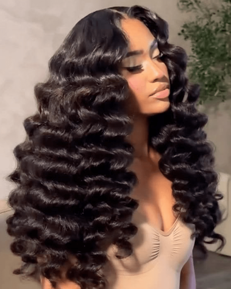 brazilian-loose-deep-wave-3-bundles-closure_model_3