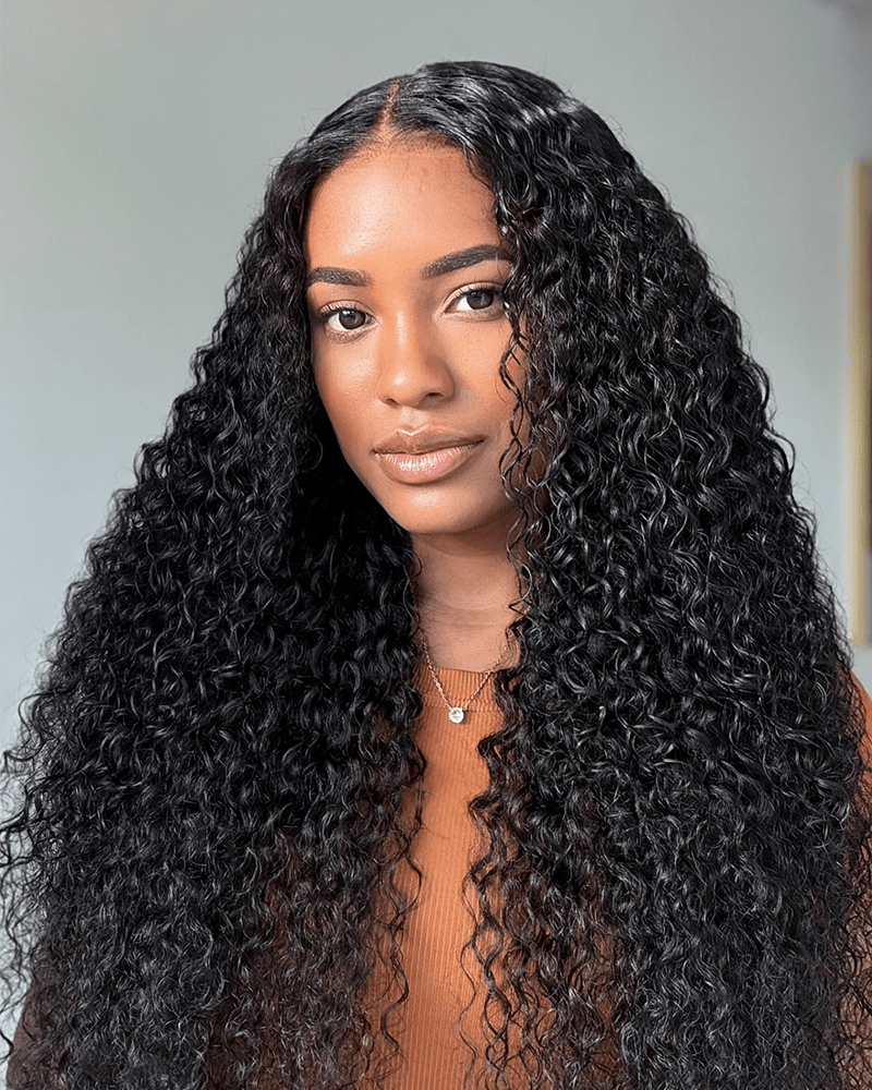 13x4-lace-front-wig-water-wave-free-part_model
