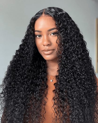 13x4-lace-front-wig-water-wave-free-part_model