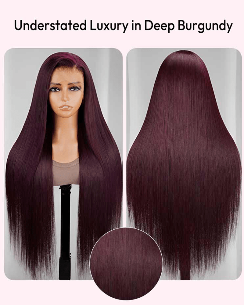straight-hair-99j-burgundy-color-wig_detail