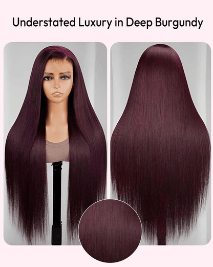 straight-hair-99j-burgundy-color-wig_detail