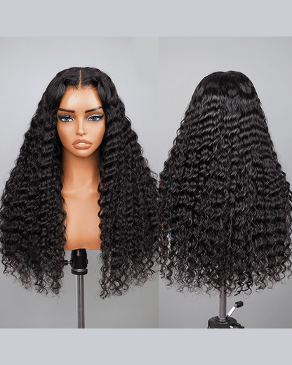 7x6-lace-deep-wave-wig-wear-go_product