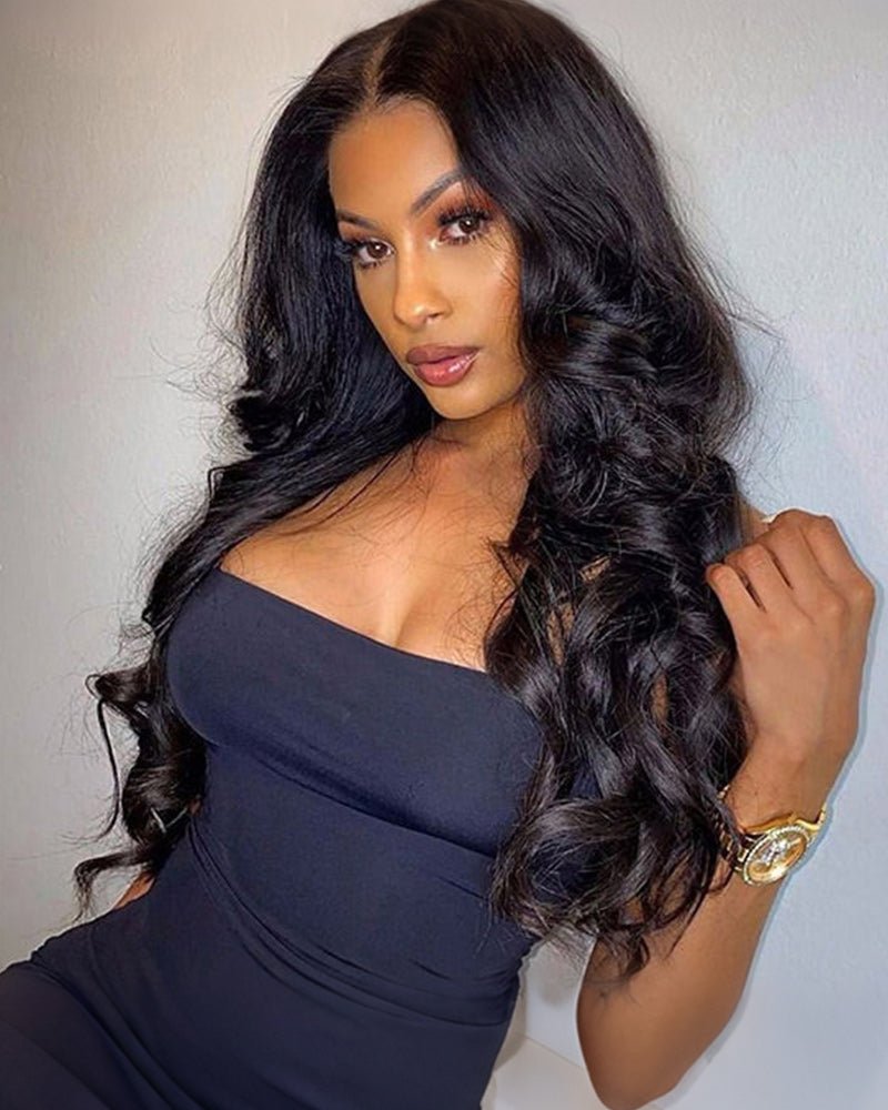 13x6-hd-lace-wig-loose-wave-full-frontal_model_5