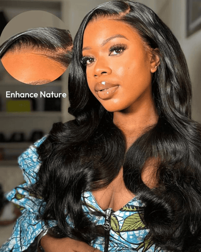 7x6-lace-body-wave-long-wig-wear-go_detail_2