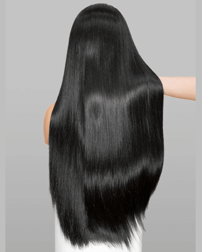 13x6-hd-lace-wig-straight-full-frontal_product