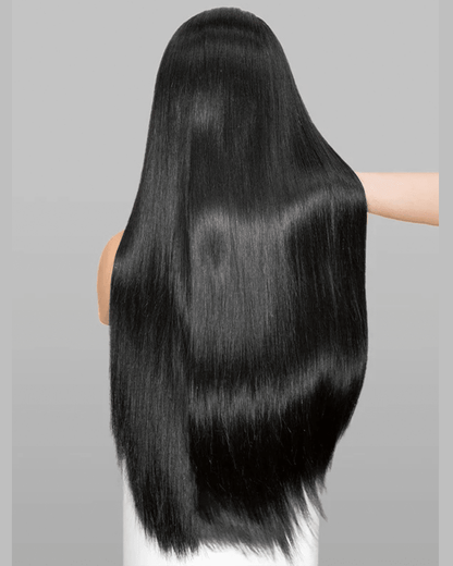 13x6-hd-lace-wig-straight-full-frontal_product