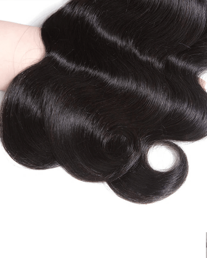 body-wave-3-bundles-closure-set_product_2