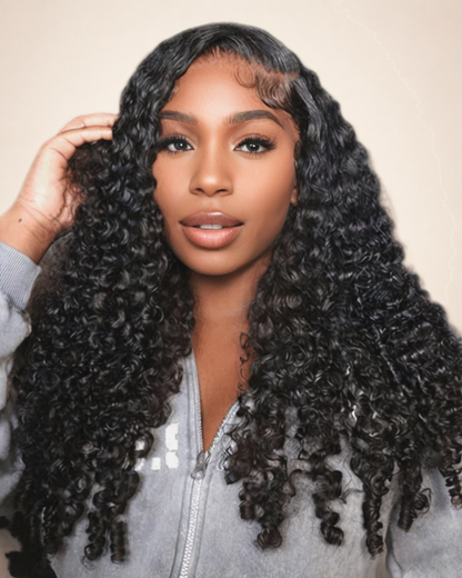 burmese-curly-half-wig-natural-hairline_model_4