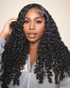 burmese-curly-half-wig-natural-hairline_model_4