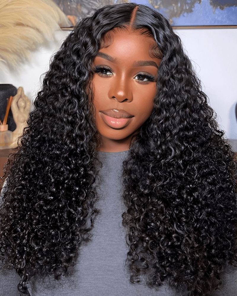 250-density-7x6-13x6-curly-wig-parting-max_model