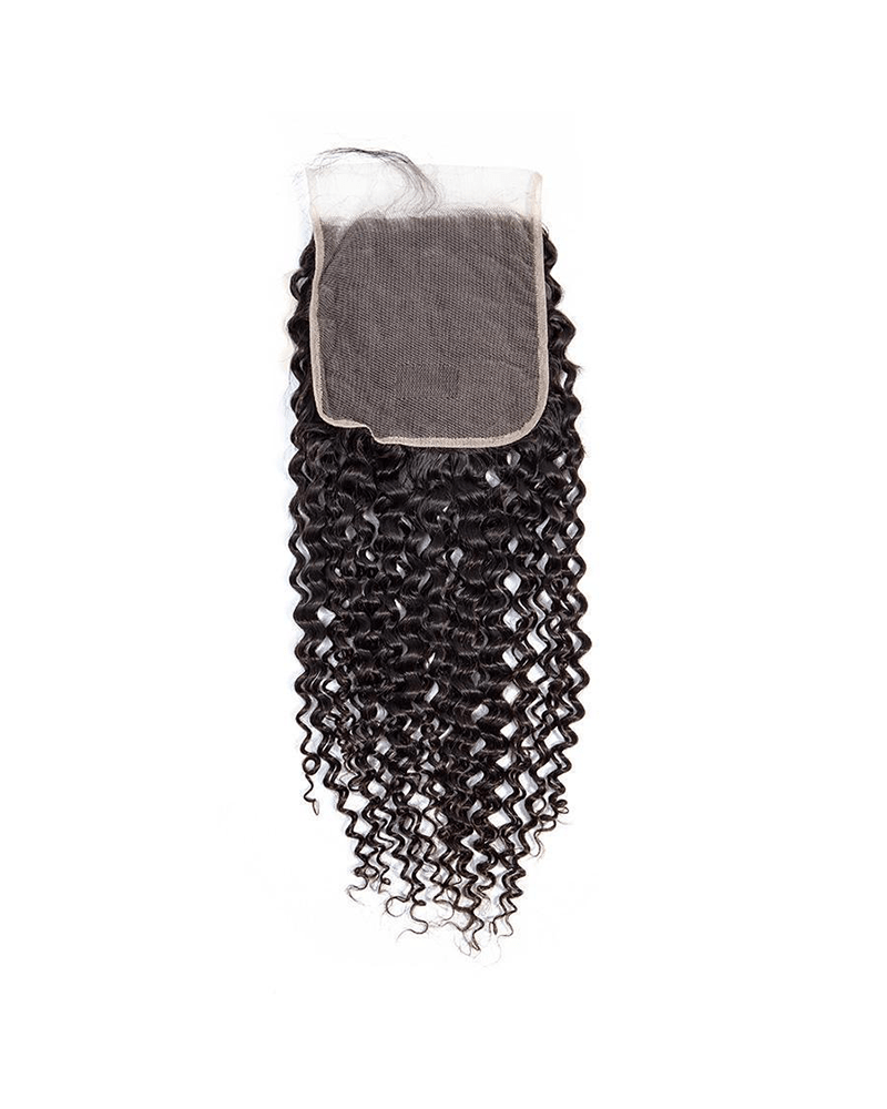 kinky-curly-3-bundles-closure-set_model_product_3