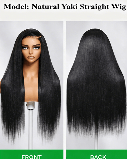 13x4-lace-front-wig-yaki-straight-free-part_product_2