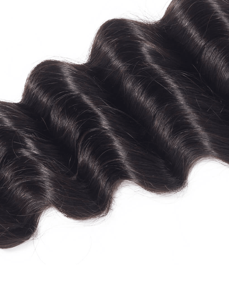 pure-remy-loose-deep-wave-1-bundle_product_4