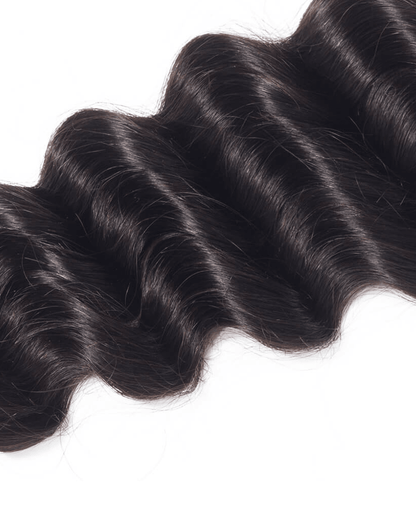 pure-remy-loose-deep-wave-1-bundle_product_4
