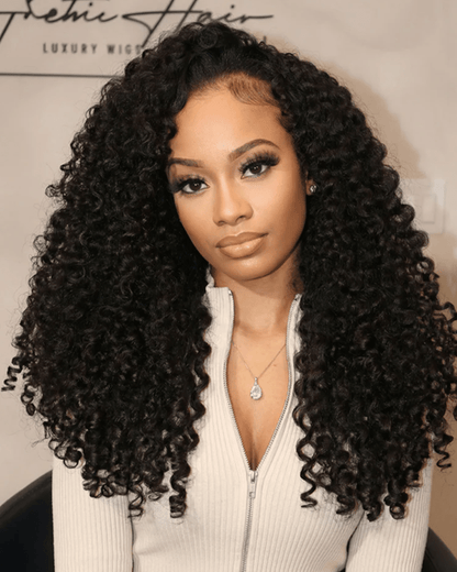 13x6-hd-lace-wig-burmese-curly-full-frontal_model_7