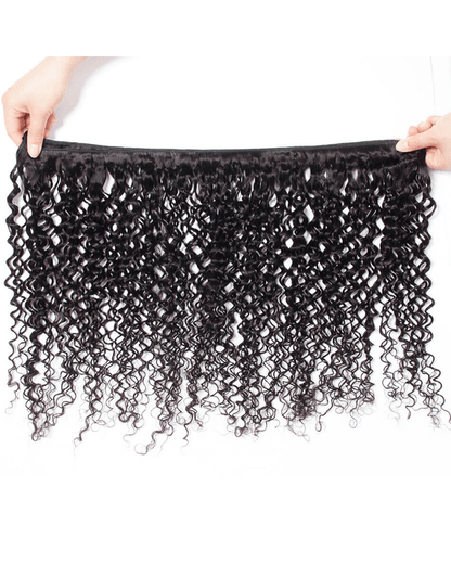 curly-4-bundles-closure-set_product