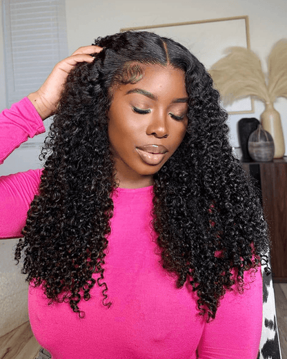 7x6-lace-curly-wig-wear-go_model