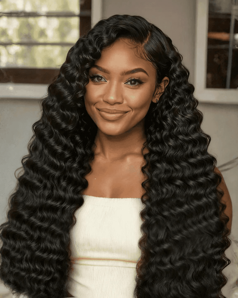 virgin-deep-wave-1-bundle-weave_model_3