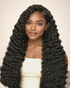 premium-deep-wave-4-bundles-closure_model_3