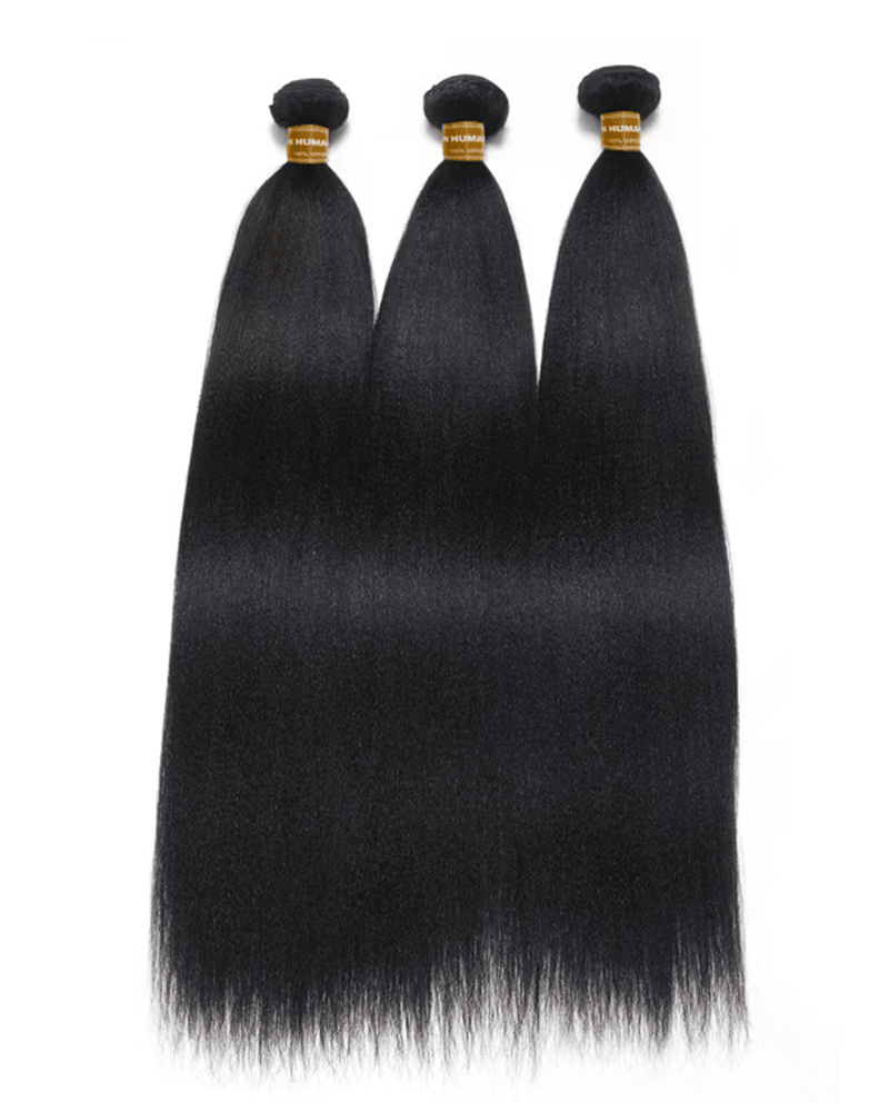 virgin-yaki-straight-3-bundles-closure_product