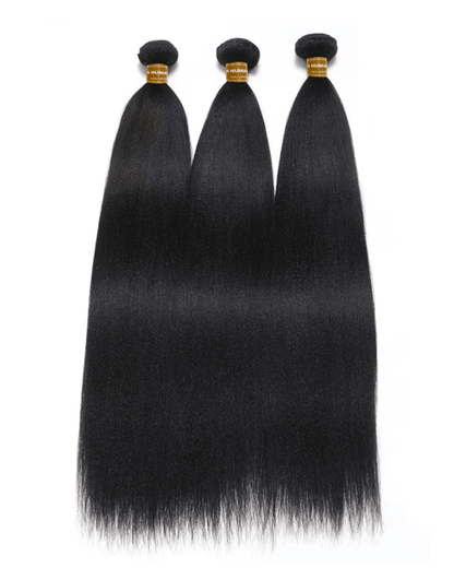 virgin-yaki-straight-3-bundles-closure_product