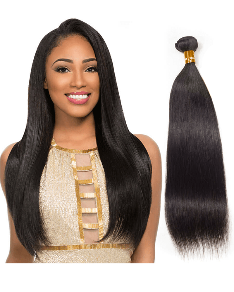 unprocessed-brazilian-straight-1-bundle_product_6