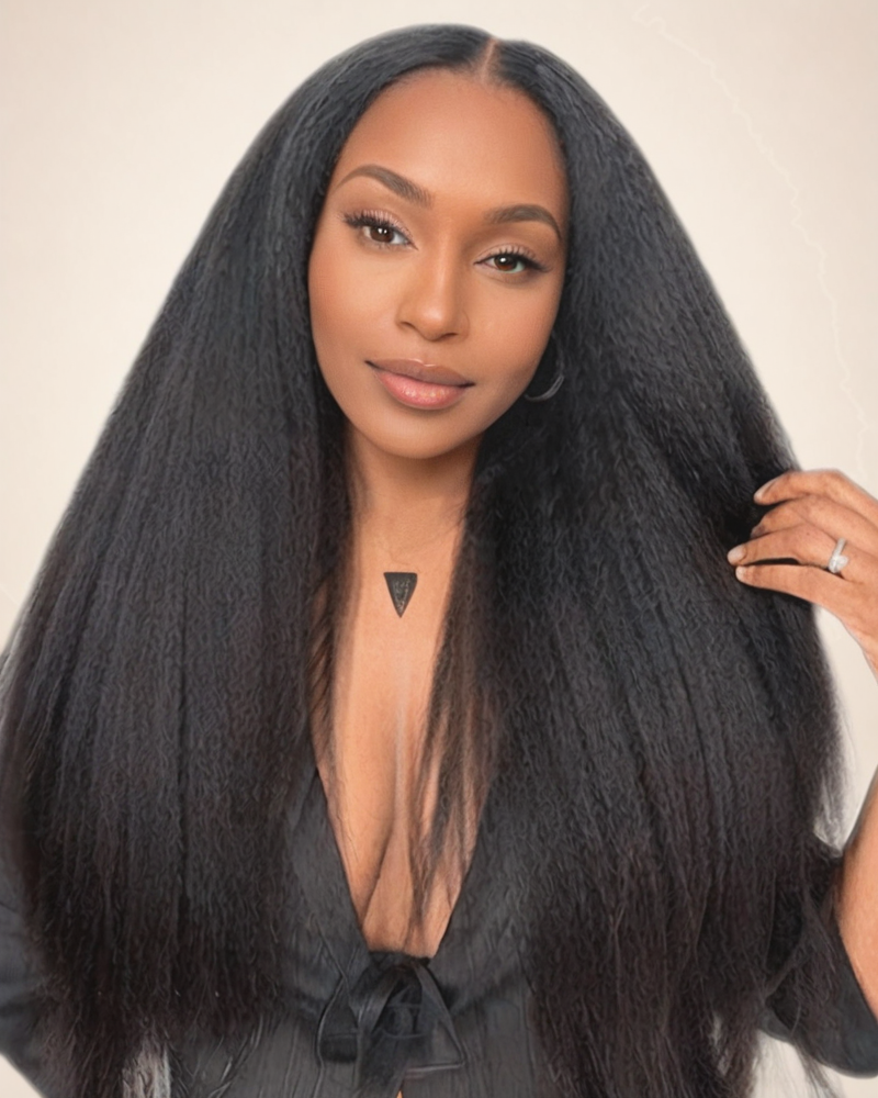wear-go-kinky-straight-u-part-wig_model_2