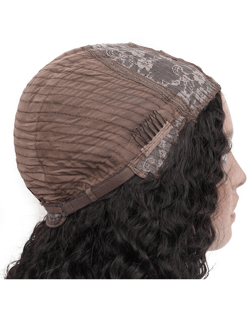 easy-install-water-wave-u-part-wig_product_4