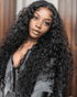 water-wave-virgin-human-hair-4-bundles_model_2