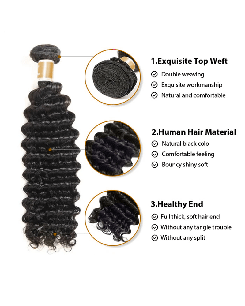 virgin-deep-wave-1-bundle-weave_detail