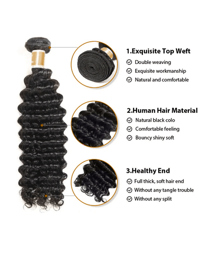 virgin-deep-wave-1-bundle-weave_detail
