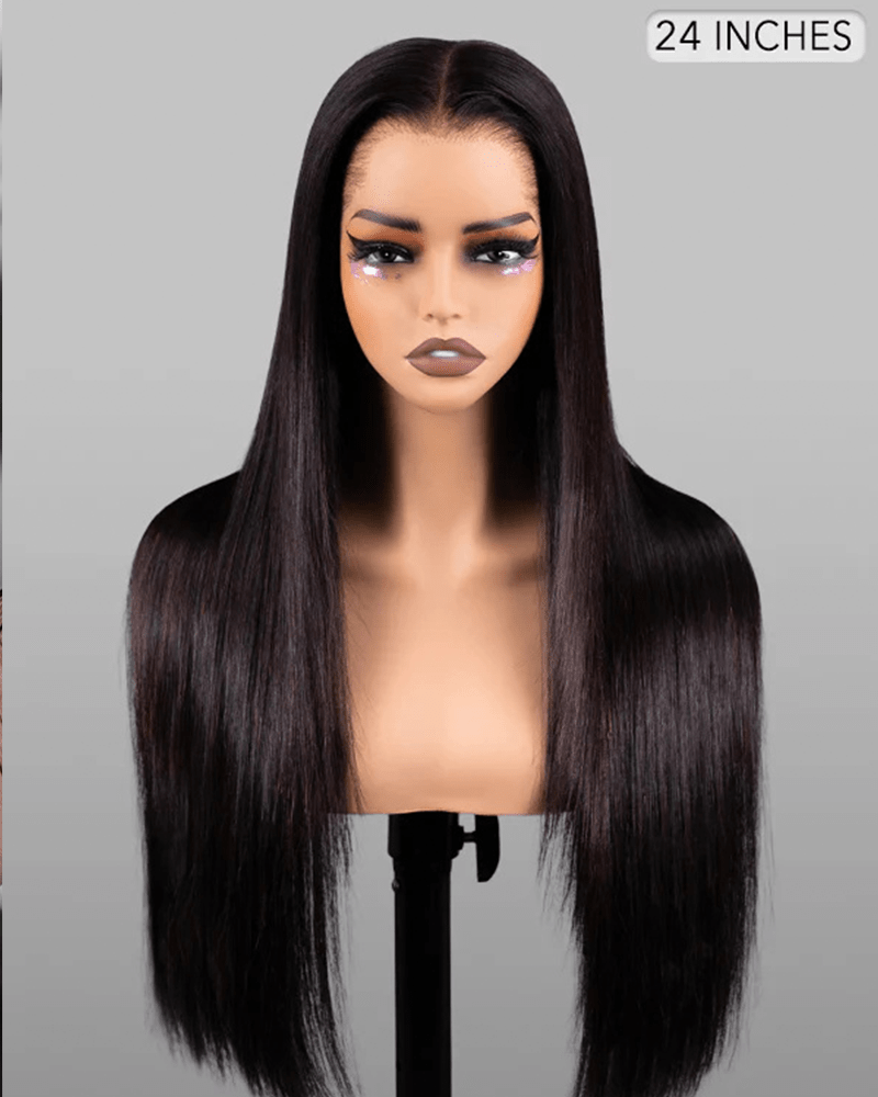 250-density-7x6-13x6-straight-wig-parting-max_product_2