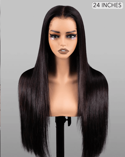 250-density-7x6-13x6-straight-wig-parting-max_product_2