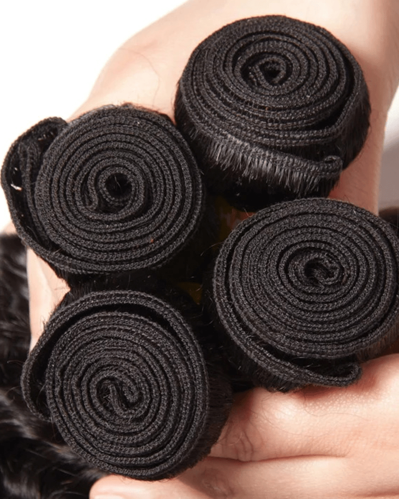 3-bundles-deep-wave-virgin-hair_product_5