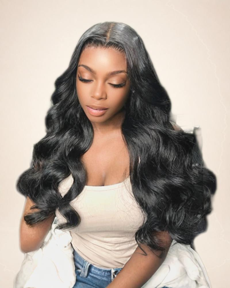 13x4-lace-front-wig-loose-wave-free-part_model_6