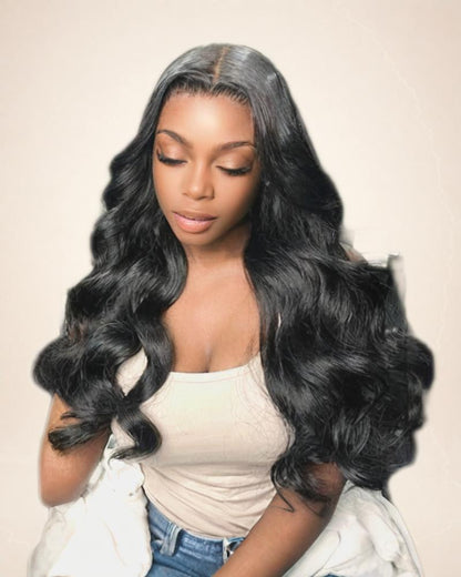 13x4-lace-front-wig-loose-wave-free-part_model_6