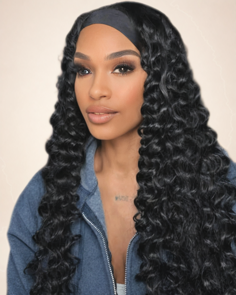 wear-and-go-loose-deep-headband-wig_model