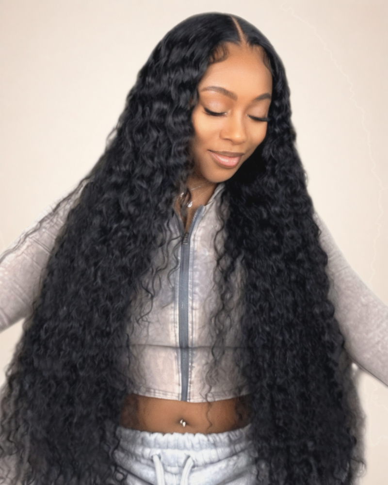 13x6-hd-lace-wig-curly-full-frontal_model