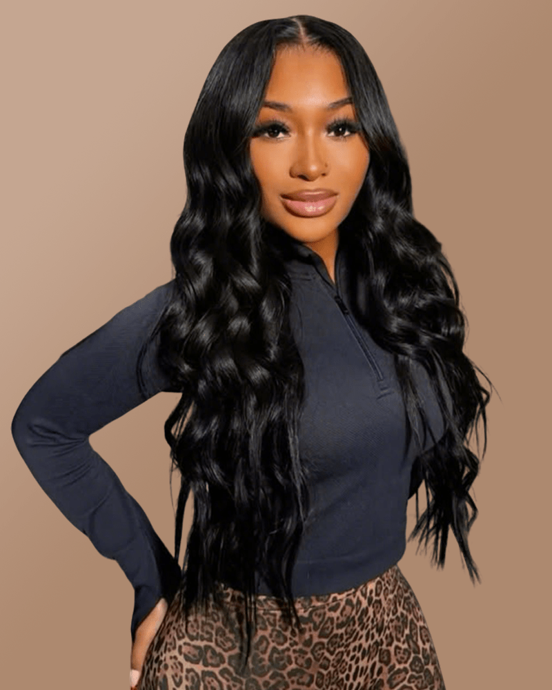 premium-brazilian-body-wave-1-bundle_model_4