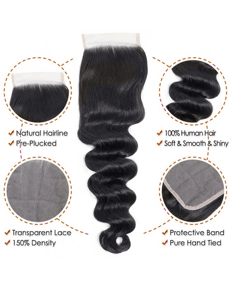 brazilian-loose-deep-wave-3-bundles-closure_detail_3