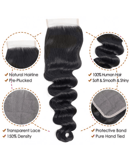 brazilian-loose-deep-wave-3-bundles-closure_detail_3