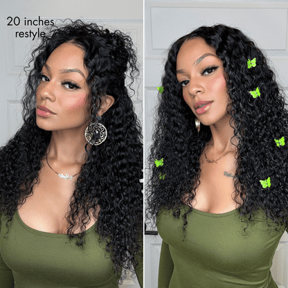 7x6-lace-water-wave-wig-wear-go_model
