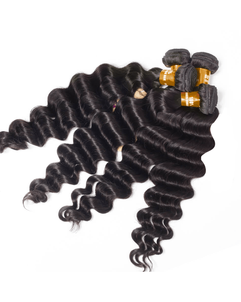 brazilian-loose-deep-wave-4-bundles-closure_product_5
