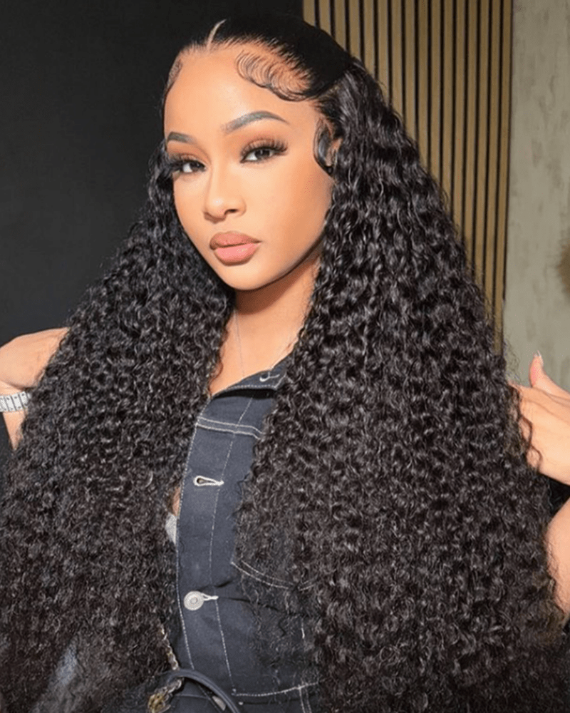 13x6-hd-lace-wig-curly-full-frontal_model