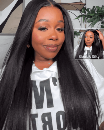 7x6-lace-straight-wig-wear-go_detail