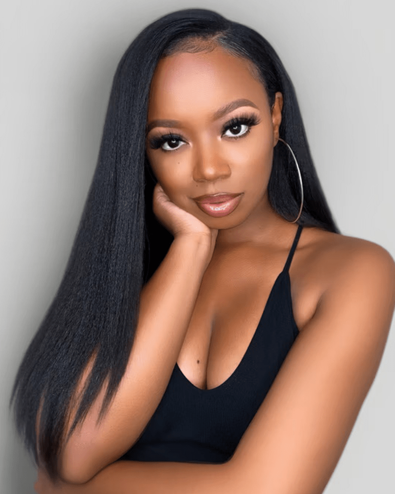 virgin-yaki-straight-3-bundles-closure_model