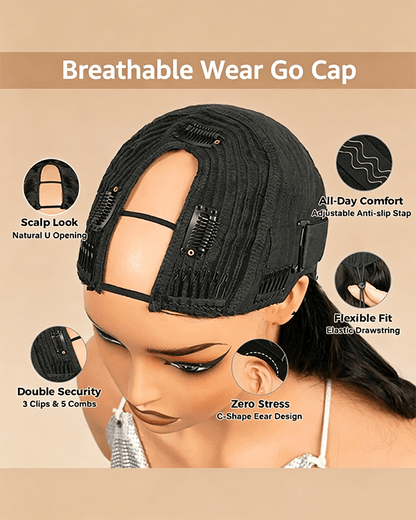 wear-go-kinky-straight-u-part-wig_detail