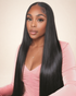 silky-straight-3-bundles-virgin-hair_model